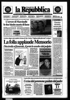 giornale/CFI0253945/1996/n. 32 del 19 agosto